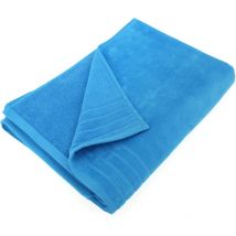 Drap de plage kupari