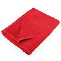 Drap de plage kupari