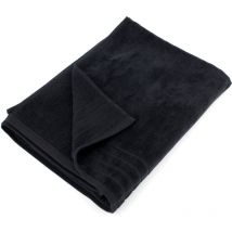 Drap de plage kupari
