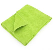 Drap de plage kupari