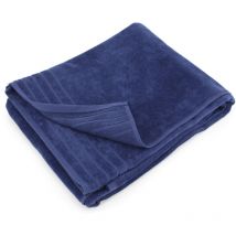 Drap de plage kupari