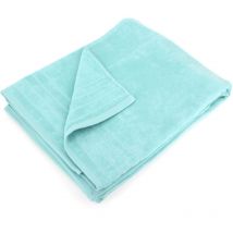Drap de plage kupari