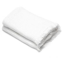 Drap de plage collection kea
