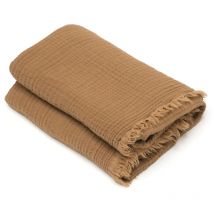 Drap de plage collection kea
