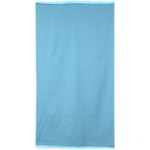 Drap de plage Fouta