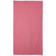 Drap de plage Fouta