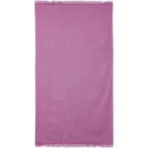 Drap de plage Fouta