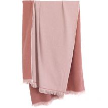 Drap de plage fouta sofia