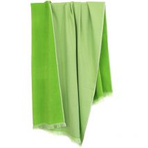 Drap de plage fouta sofia