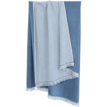 Drap de plage fouta SOFIA