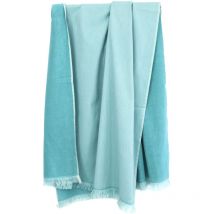 Drap de plage fouta sofia