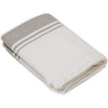 Drap de plage fouta mykonos 90x185 cm
