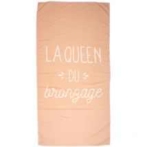 Drap de plage kaneohe