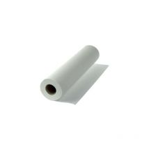 Tech Line - Drap d'examen Techline dpex 50 x 38 cm blanc - rouleau de 150 feuilles