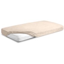 Drap éponge – 60x120 cm – Longueur, Largeur, Matières – Classic