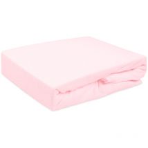 Drap éponge avec élastique 006/90x200