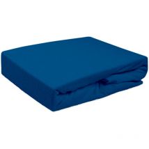 Drap éponge avec élastique 011/130/140x200