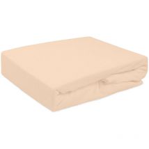 Drap éponge avec élastique 015/90x200