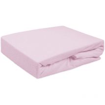 Drap éponge avec élastique 016/130/140x200