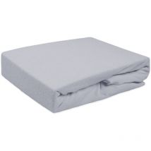 Drap éponge avec élastique 024/130/140x200
