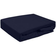 Drap éponge avec élastique 026/130/140x200