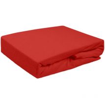 Drap éponge avec élastique 029/110/120x200