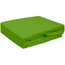 Drap éponge avec élastique 033/130/140x200