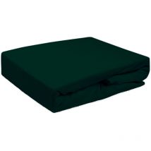 Drap éponge avec élastique 036/130/140x200
