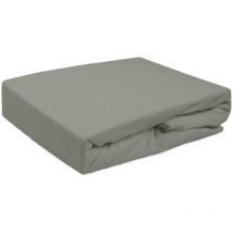 Drap éponge avec élastique 037/130/140x200