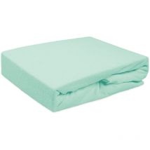 Drap éponge avec élastique 039/90x200