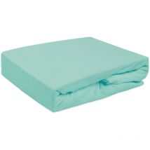 Drap éponge avec élastique 045/110/120x200