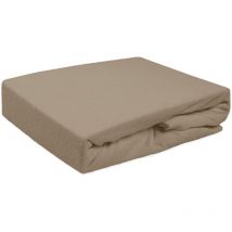 Drap éponge avec élastique 046/130/140x200