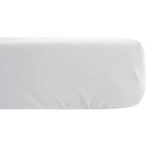 Drap housse collection PALACE 200x200 cm