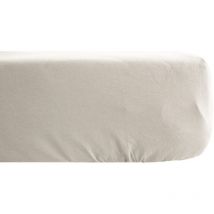Drap housse collection palace 180x200 cm