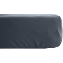 Drap housse collection palace 140x190 cm