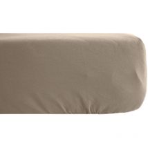 Drap housse collection palace 180x200 cm