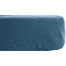 Drap housse collection palace 180x200 cm
