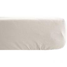 Drap housse collection palace 180x200 cm