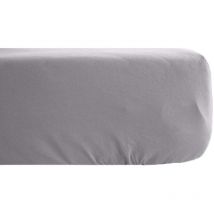 Drap housse collection palace 140x190 cm