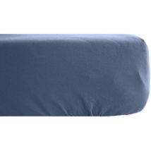 Drap housse collection palace 180x200 cm