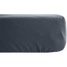 Drap housse collection palace 90x190 cm