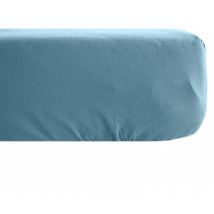 Drap housse collection palace 180x200 cm