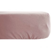 Drap housse collection PALACE 180x200 cm