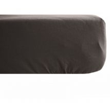 Drap housse collection palace 140x190 cm
