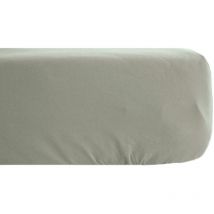 Drap housse collection palace 140x190 cm