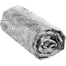 Drap housse bona - 100% Coton