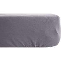 Drap housse collection opera 160x200 cm