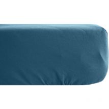 Drap housse collection opera 180x200 cm