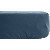Drap housse collection opera 140x190 cm