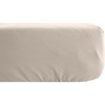 Drap housse collection opera 180x200 cm
